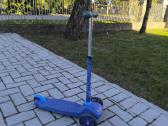 Playtive paspirtukas