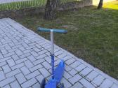 Playtive paspirtukas - nuotraukos Nr. 2