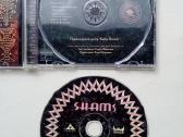 Shams - nuotraukos Nr. 6