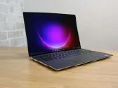 Dell Xp 15fhd Ips i7 4.6ghz 32gb 512gb Rtx3050