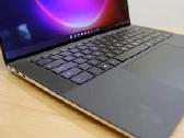 Dell Xp 15fhd Ips i7 4.6ghz 32gb 512gb Rtx3050 - nuotraukos Nr. 3