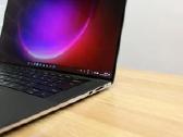 Dell Xp 15fhd Ips i7 4.6ghz 32gb 512gb Rtx3050 - nuotraukos Nr. 4