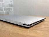 Dell Xp 15fhd Ips i7 4.6ghz 32gb 512gb Rtx3050 - nuotraukos Nr. 5