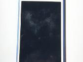 iPod touch 6