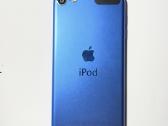 iPod touch 6 - nuotraukos Nr. 2