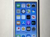 iPod touch 6 - nuotraukos Nr. 3