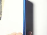 iPod touch 6 - nuotraukos Nr. 4