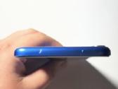 iPod touch 6 - nuotraukos Nr. 7