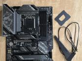 Msi Z790 Gaming Plus WiFi - nuotraukos Nr. 6