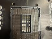 Msi Z790 Gaming Plus WiFi - nuotraukos Nr. 3