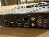 Msi Z790 Gaming Plus WiFi - nuotraukos Nr. 4