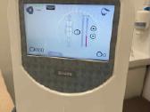 Velashape III Aparatas Plus 4in1 - nuotraukos Nr. 3