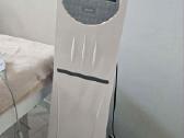 Velashape III Aparatas Plus 4in1