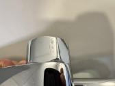 Naujas Sieninis maišytuvas Hansgrohe - nuotraukos Nr. 5