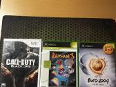 Playstation 2 žaidimai - nuotraukos Nr. 3
