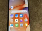 Xiaomi Redmi 12 5G (128gb, 6gb RAM, 8 branduoliai)