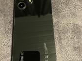 Xiaomi Redmi 12 5G (128gb, 6gb RAM, 8 branduoliai) - nuotraukos Nr. 2