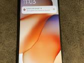 Xiaomi Redmi 12 5G (128gb, 6gb RAM, 8 branduoliai) - nuotraukos Nr. 3