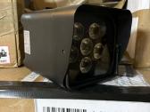 Scenos LED prozektorius