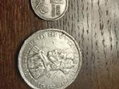 1936 10 litu