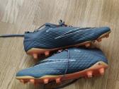Nike Hypervenom Phantom 3 Pro