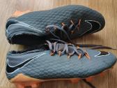 Nike Hypervenom Phantom 3 Pro - nuotraukos Nr. 2