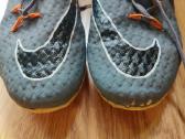 Nike Hypervenom Phantom 3 Pro - nuotraukos Nr. 4