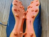 Nike Hypervenom Phantom 3 Pro - nuotraukos Nr. 3