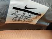Nike Hypervenom Phantom 3 Pro - nuotraukos Nr. 5