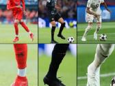 Nike Hypervenom Phantom 3 Pro - nuotraukos Nr. 6