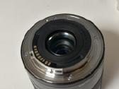 Canon EOS M + 18-55 F3.5-5.6 + Magic Lantern - nuotraukos Nr. 6