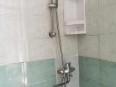 Parduodu dušo kabiną 90/90, boilerį ir kt. - nuotraukos Nr. 2