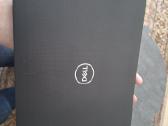 Verslo klasės Dell Latitude 7430 su carbon Ddr5 - nuotraukos Nr. 3