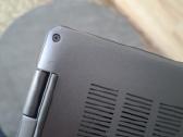 Verslo klasės Dell Latitude 7430 su carbon Ddr5 - nuotraukos Nr. 6