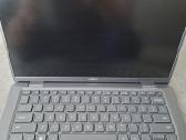 Verslo klasės Dell Latitude 7430 su carbon Ddr5