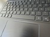 Verslo klasės Dell Latitude 7430 su carbon Ddr5 - nuotraukos Nr. 2