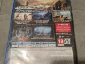 Endless Dungeon, Far Cry Primal, Sonic Forces - nuotraukos Nr. 5