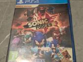 Endless Dungeon, Far Cry Primal, Sonic Forces - nuotraukos Nr. 7