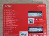 16gb(8x2) 3600mhz Ddr4 ramai