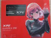 16gb(8x2) 3600mhz Ddr4 ramai - nuotraukos Nr. 2