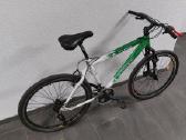 Taurus Totem. MTB / Miesto dviratis - nuotraukos Nr. 3
