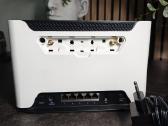 Mikrotik Chateau Lte12 modemas-routeris - nuotraukos Nr. 2