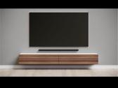 Gal kas dovanoja ar pigiai parduoda modernų TV sta - nuotraukos Nr. 4