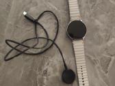 Samsung Galaxy watch 7 - nuotraukos Nr. 2