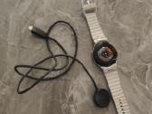 Samsung Galaxy watch 7 - nuotraukos Nr. 3
