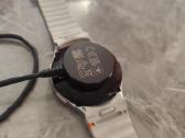 Samsung Galaxy watch 7 - nuotraukos Nr. 4
