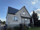 Statybos ir renovacijos darbai - nuotraukos Nr. 24
