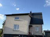 Statybos ir renovacijos darbai - nuotraukos Nr. 25