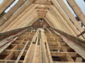Statybos ir renovacijos darbai - nuotraukos Nr. 5