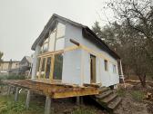 Statybos ir renovacijos darbai - nuotraukos Nr. 27